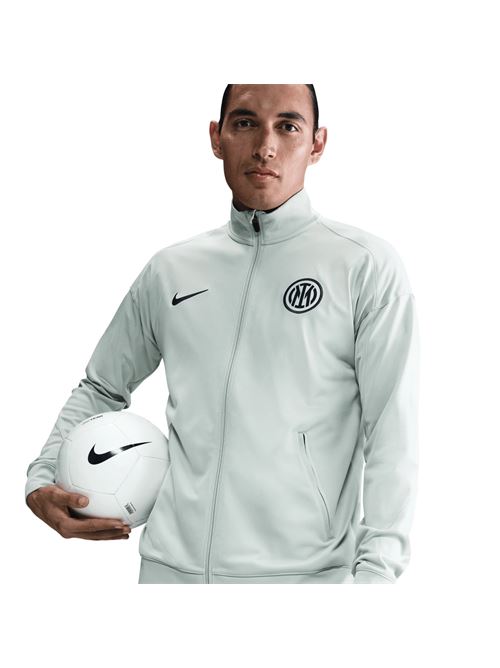 Nike inter tuta completa 25/26 Inter | HJ6975-092RAPPR. 25/26